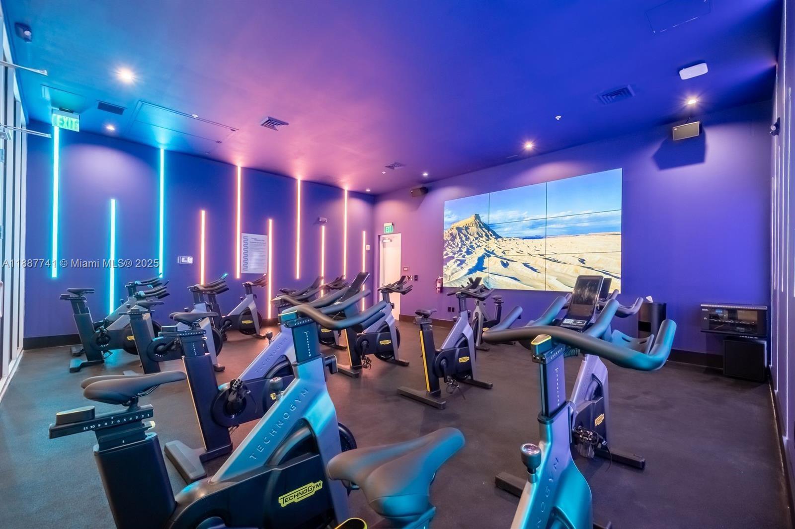 7825 NW 107th Ave # 604