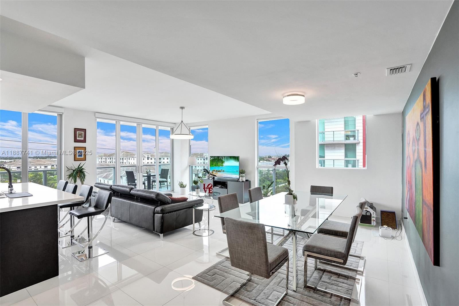 7825 NW 107th Ave # 604