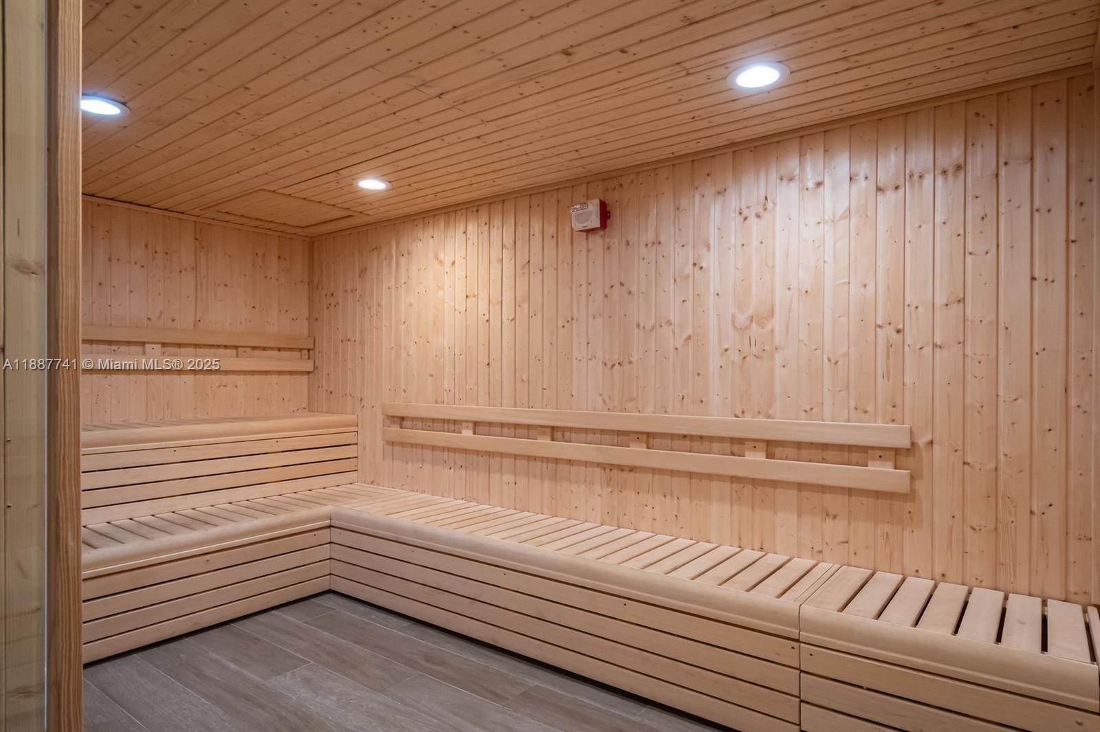 7825 NW 107th Ave # 604