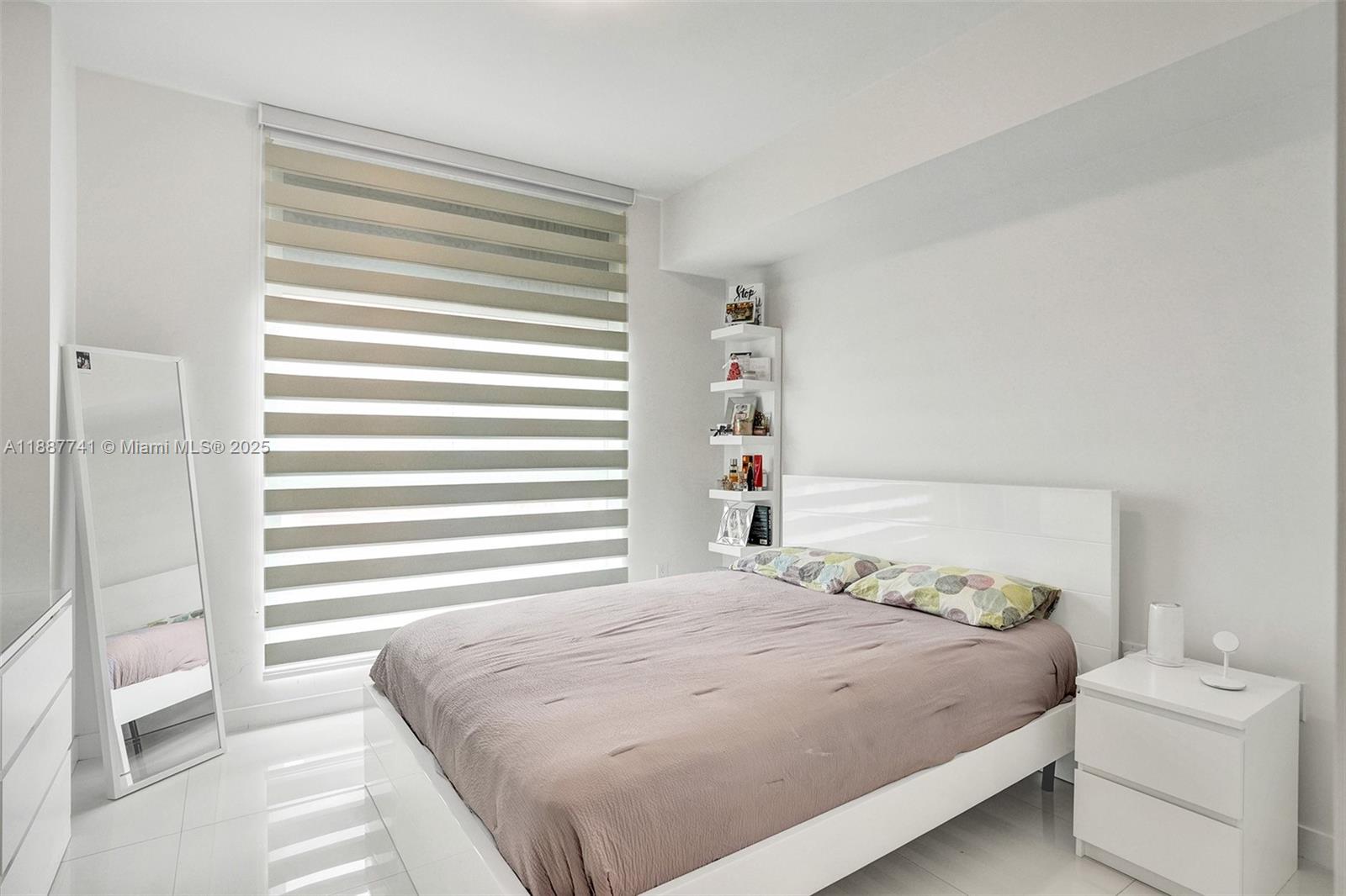 7825 NW 107th Ave # 604