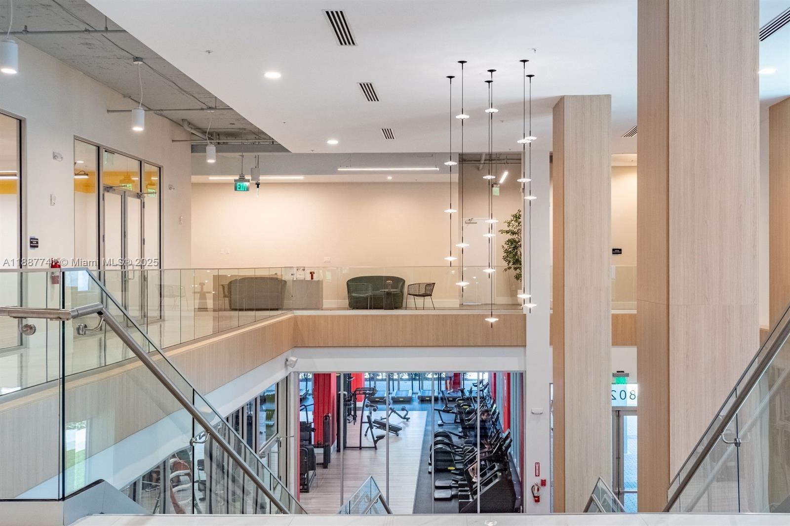 7825 NW 107th Ave # 604