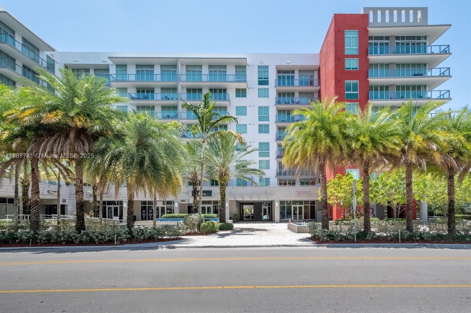 7825 NW 107th Ave # 604