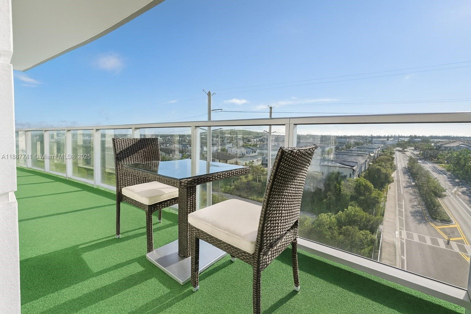 7825 NW 107th Ave # 604