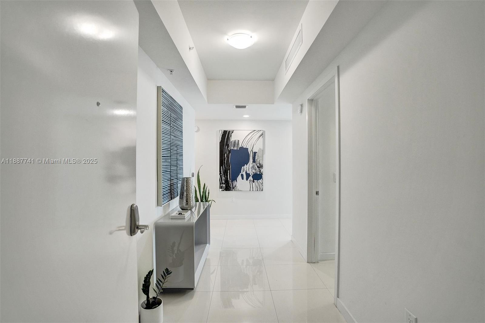 7825 NW 107th Ave # 604