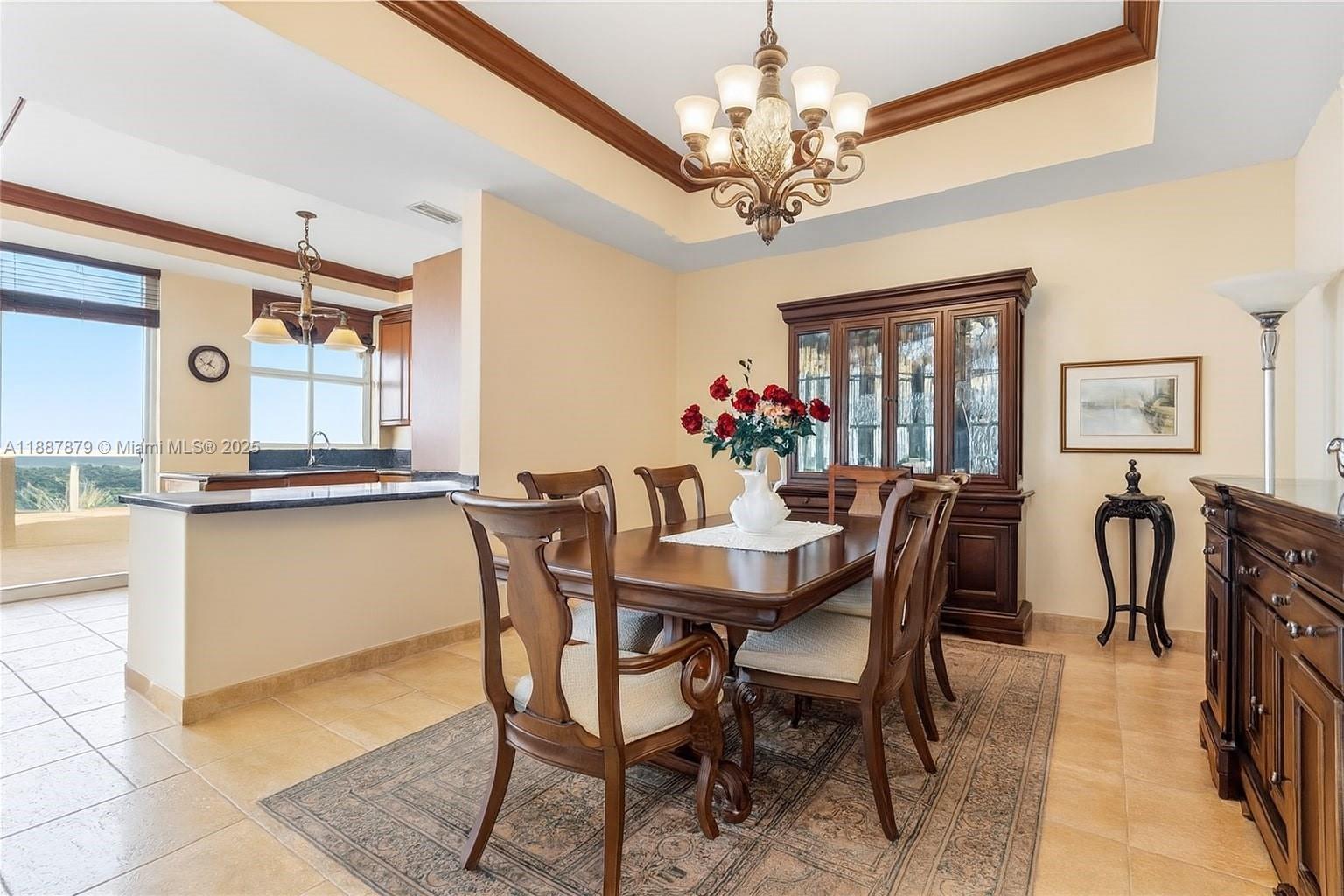 3340 NE 190th St # 1808