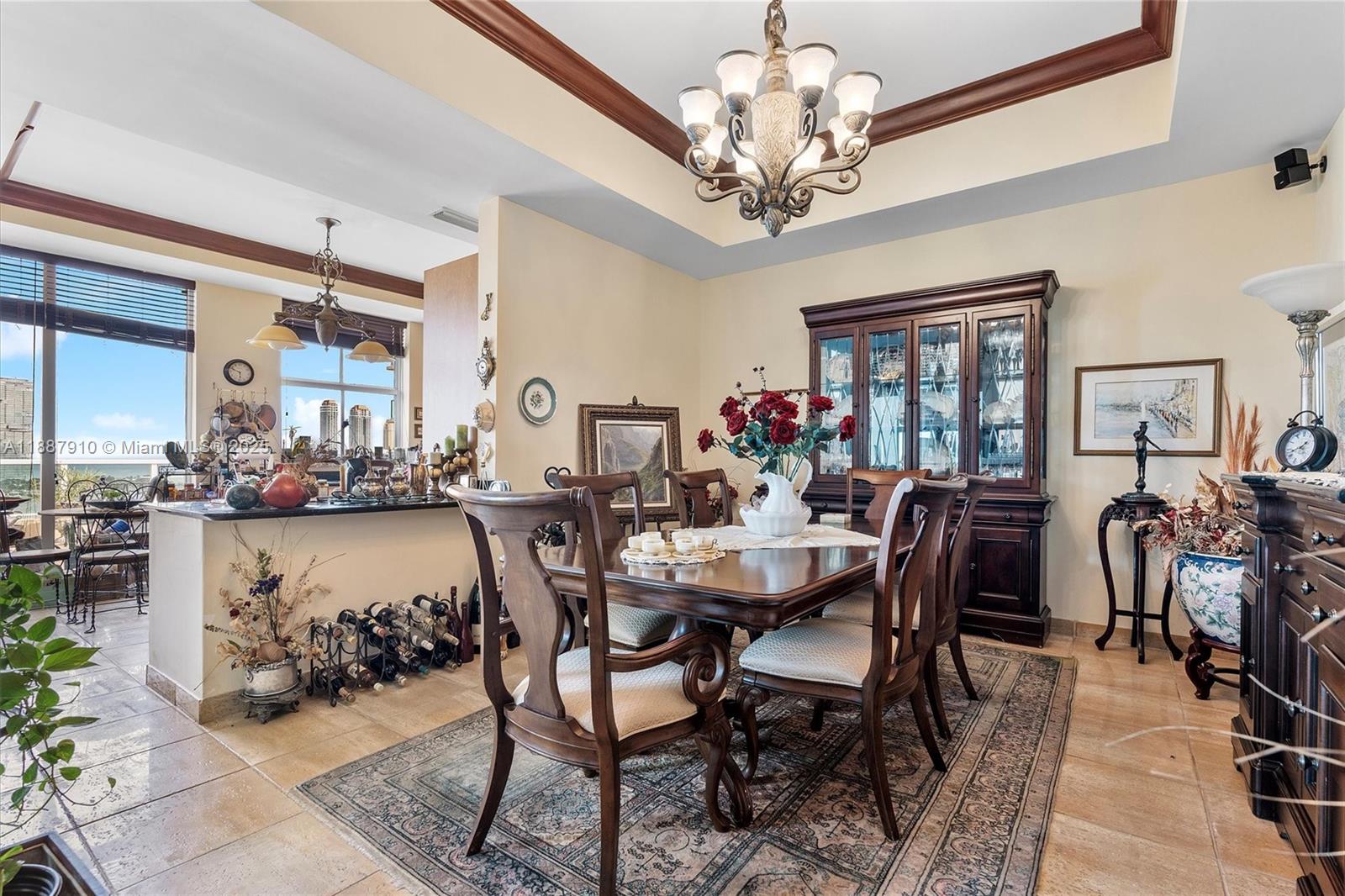 3340 NE 190th St # 1808