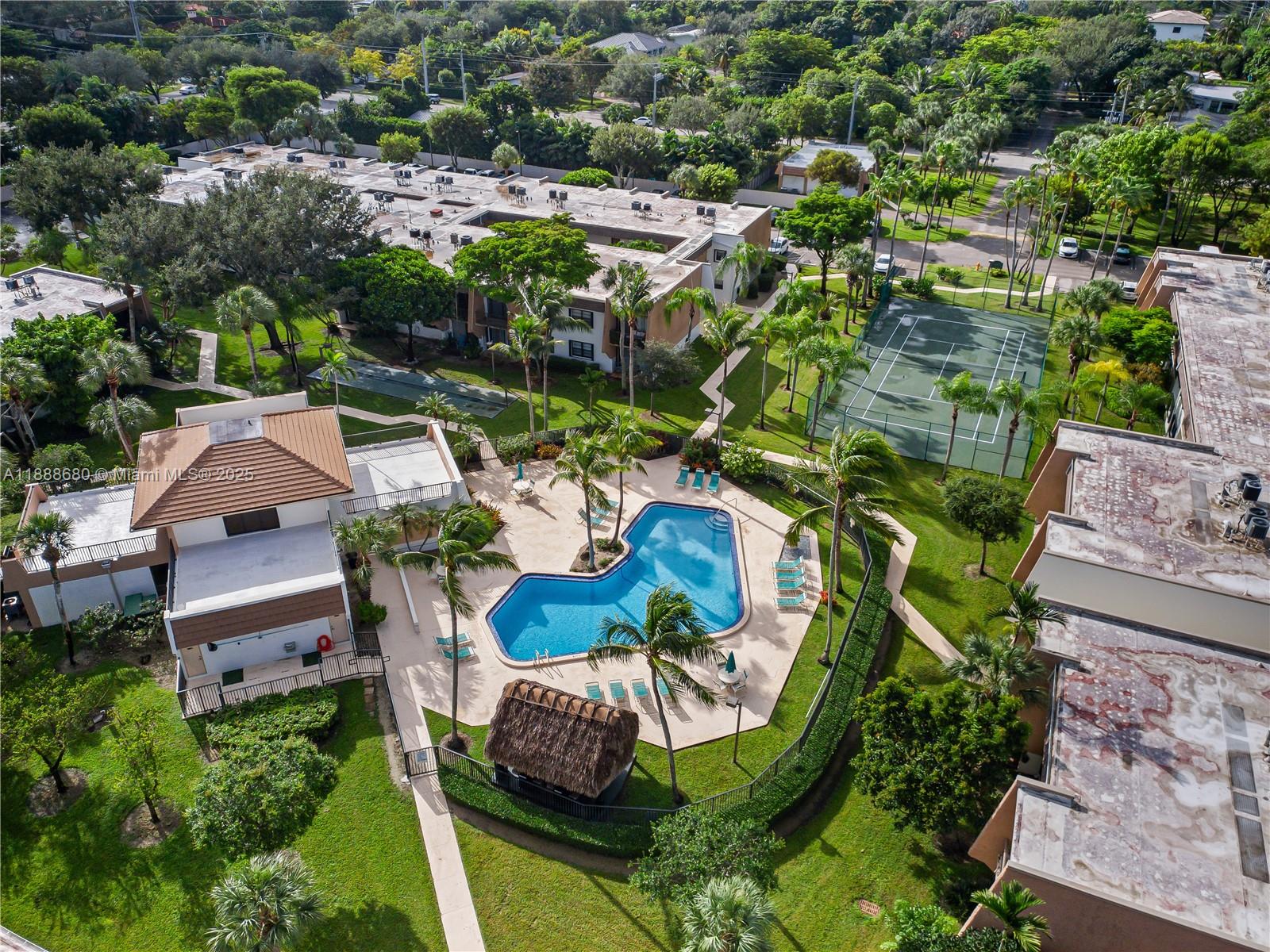 8277 SW 128th St # 108