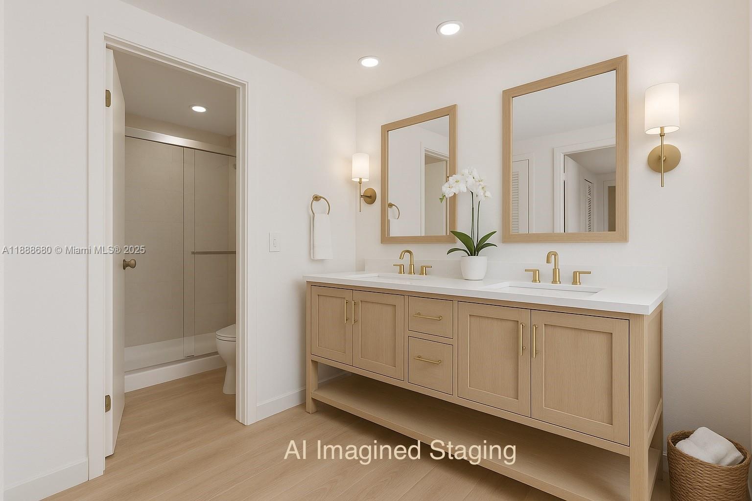 8277 SW 128th St # 108