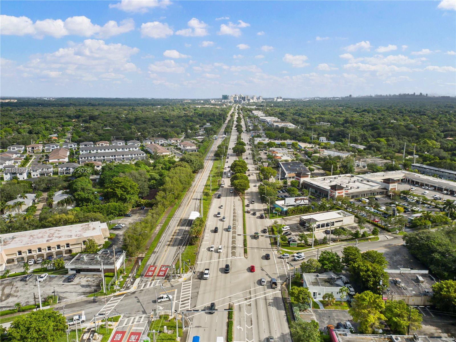 8277 SW 128th St # 108