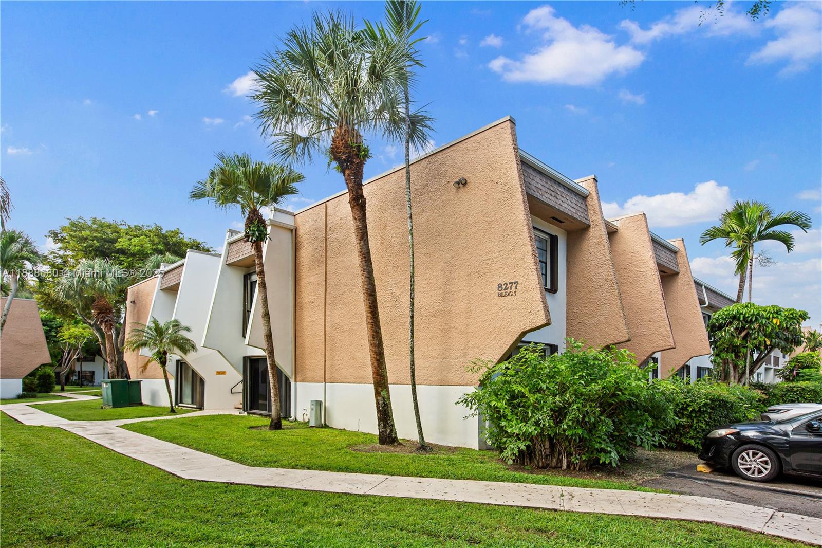 8277 SW 128th St # 108