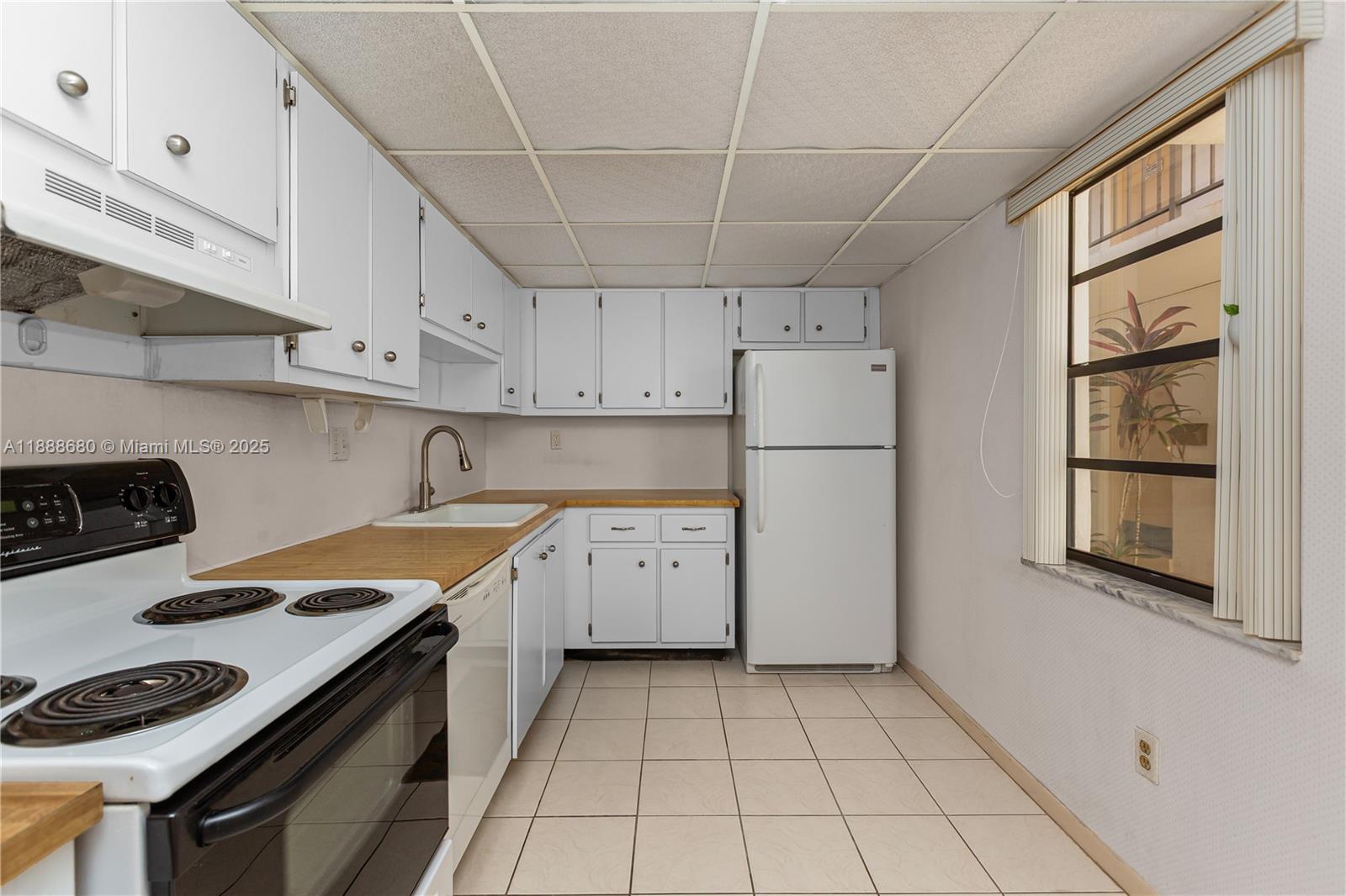 8277 SW 128th St # 108