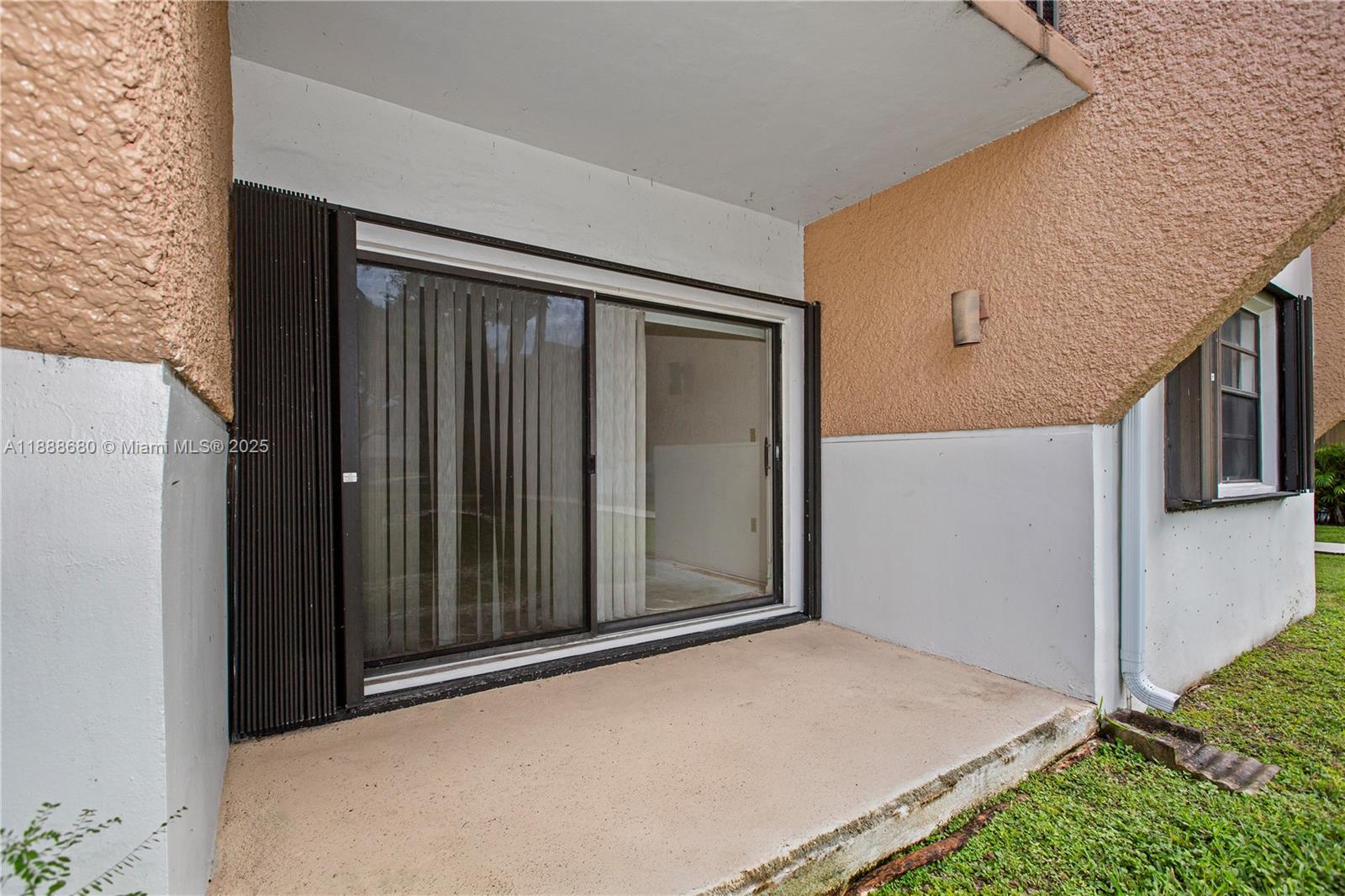 8277 SW 128th St # 108