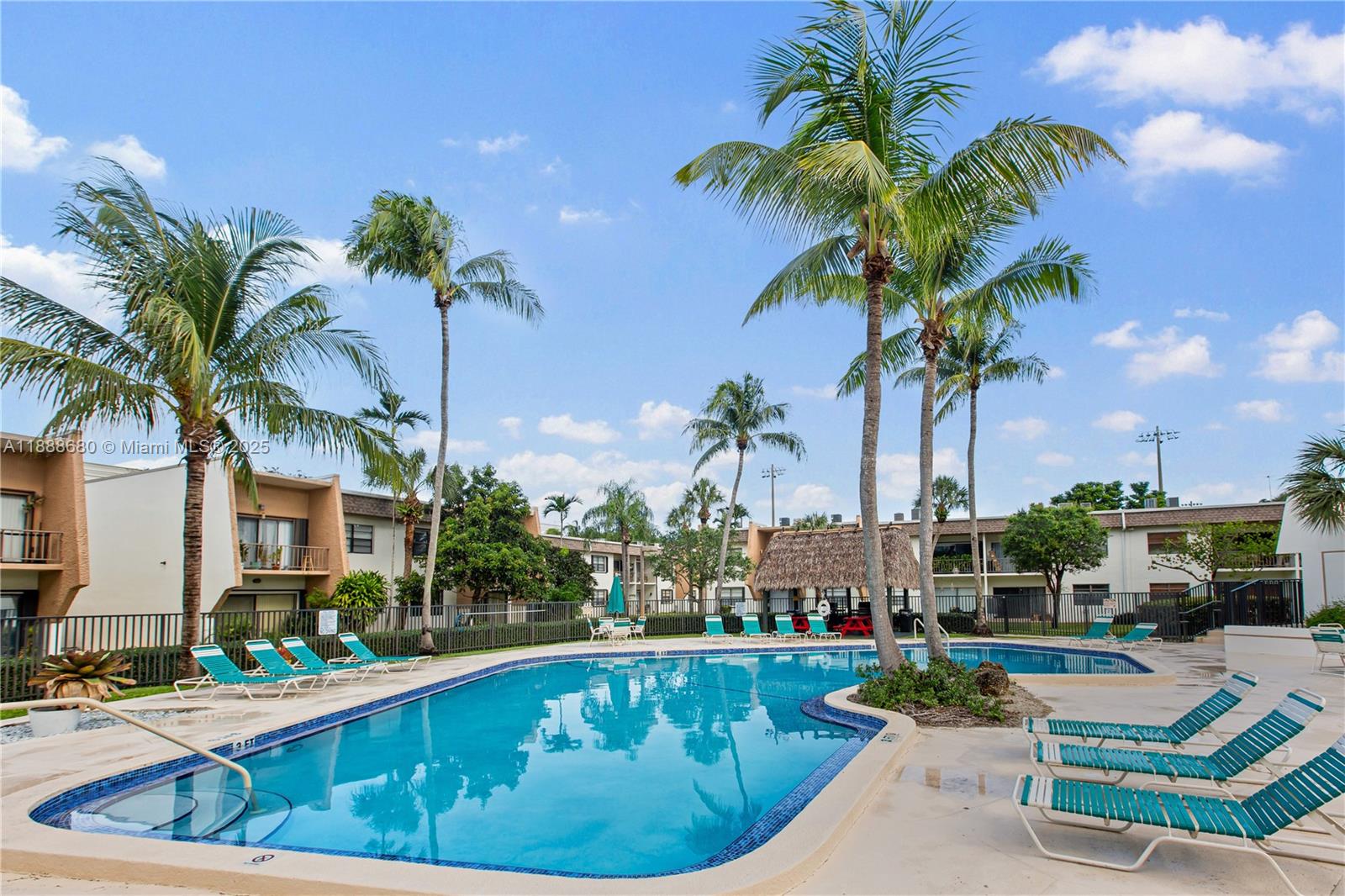 8277 SW 128th St # 108