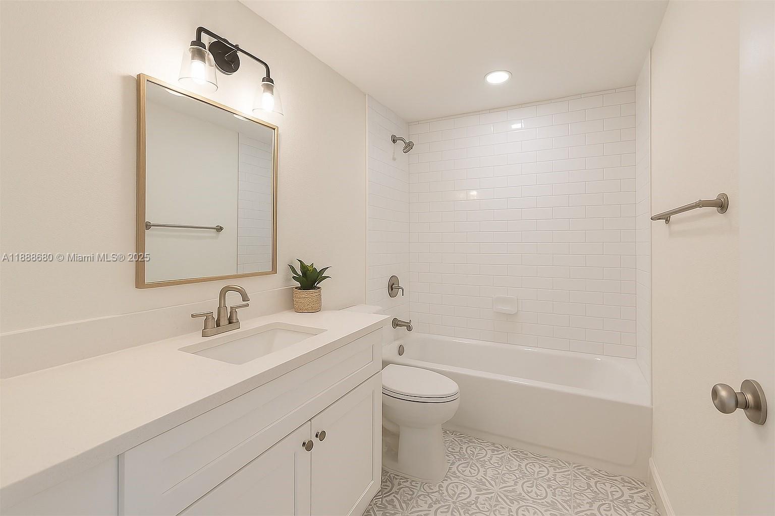 8277 SW 128th St # 108