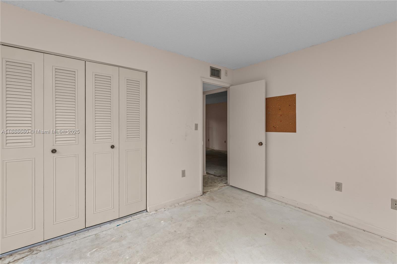 8277 SW 128th St # 108