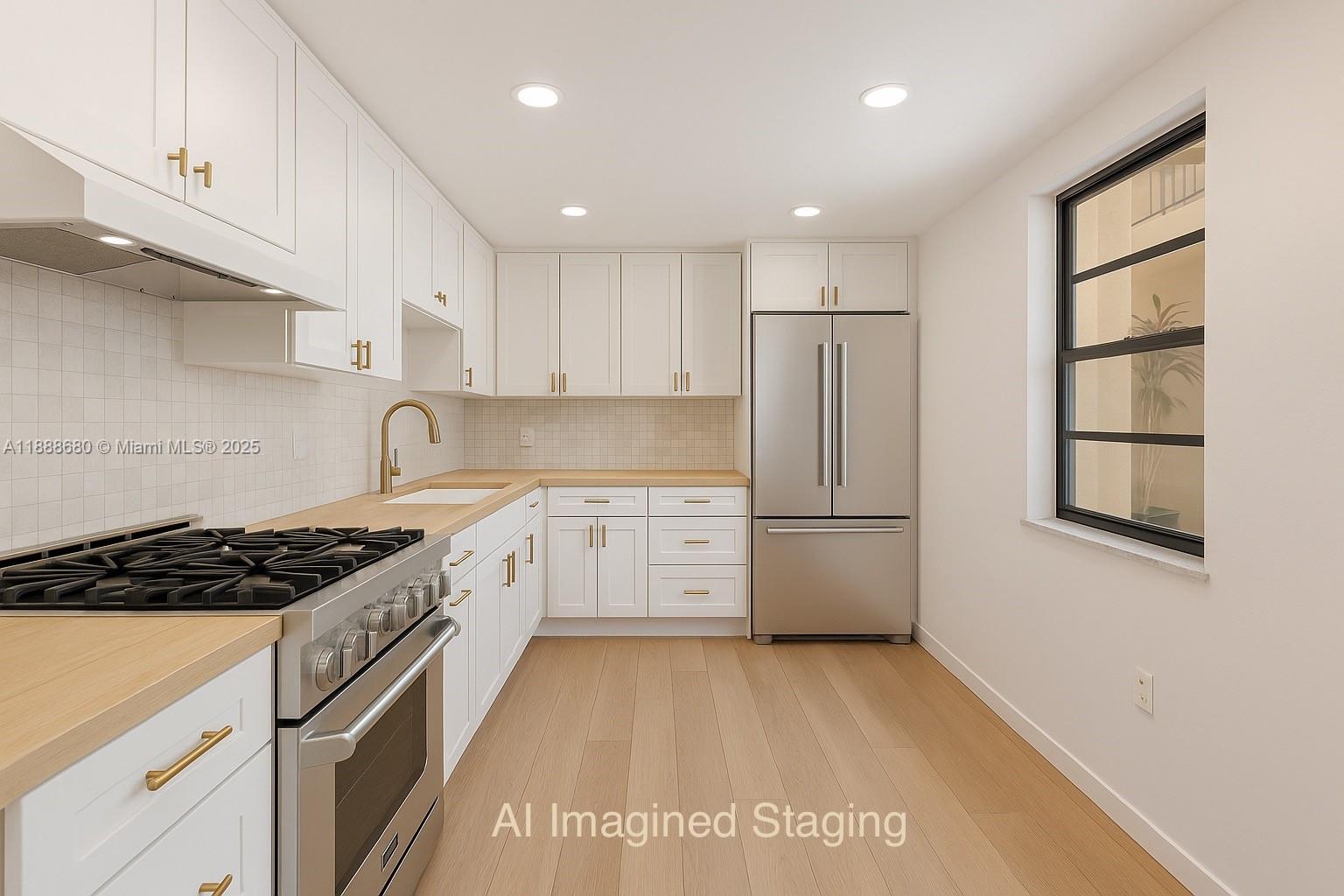 8277 SW 128th St # 108