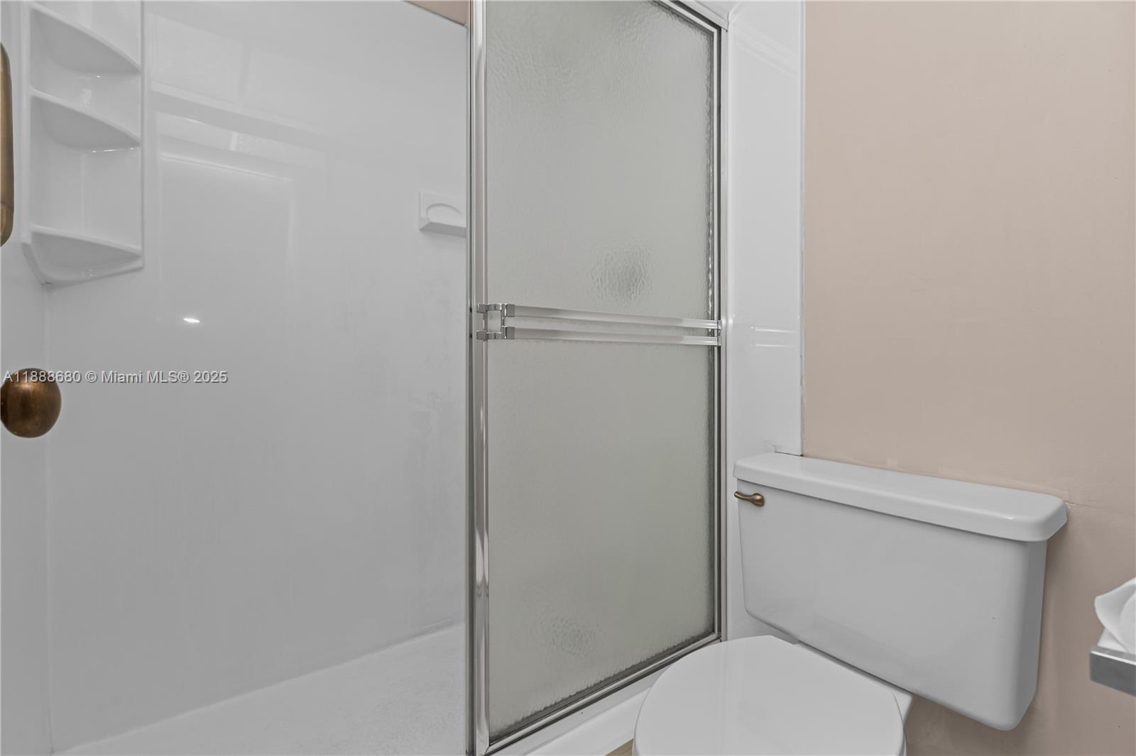 8277 SW 128th St # 108