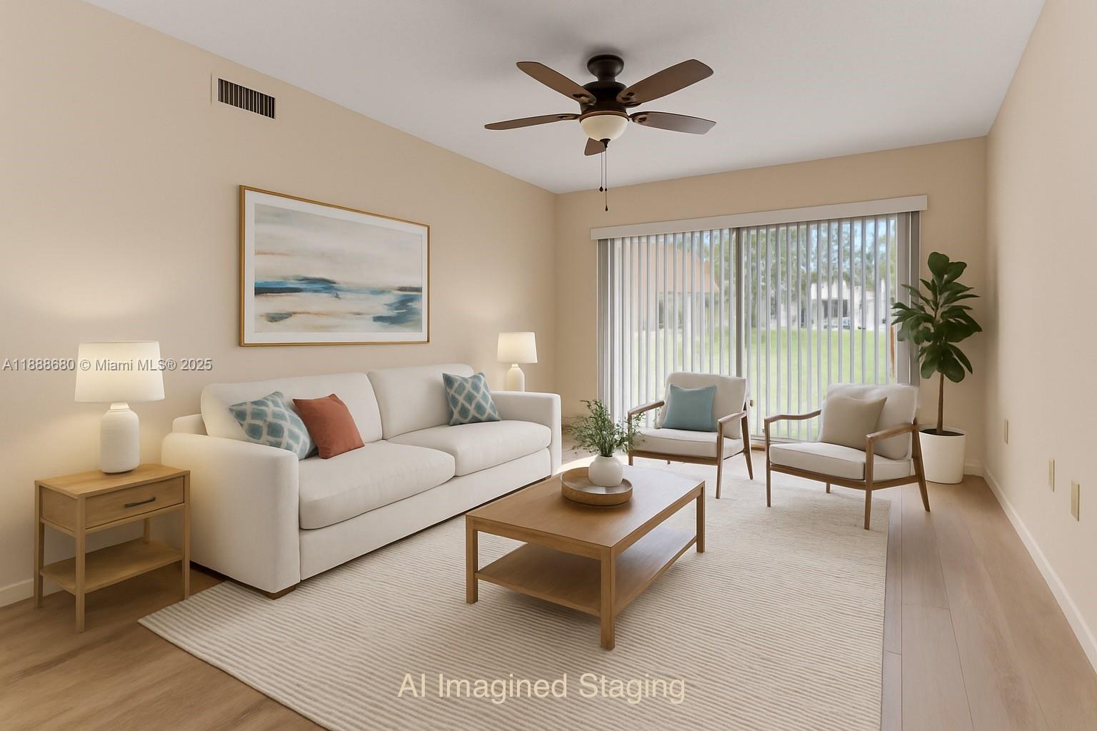 8277 SW 128th St # 108