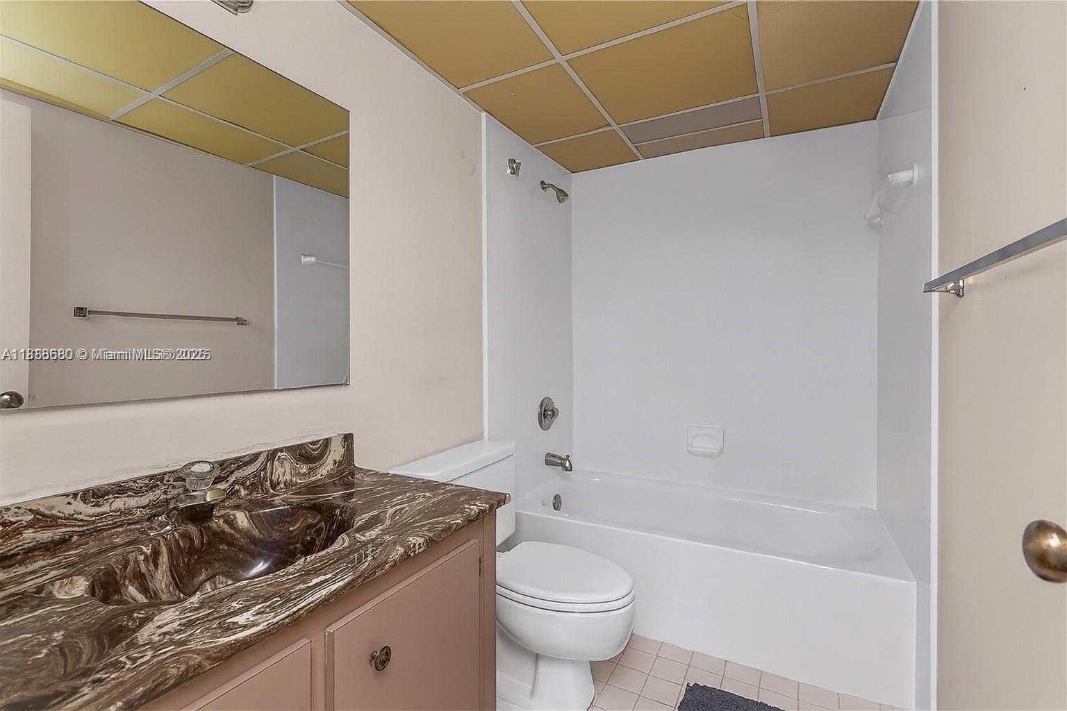 8277 SW 128th St # 108