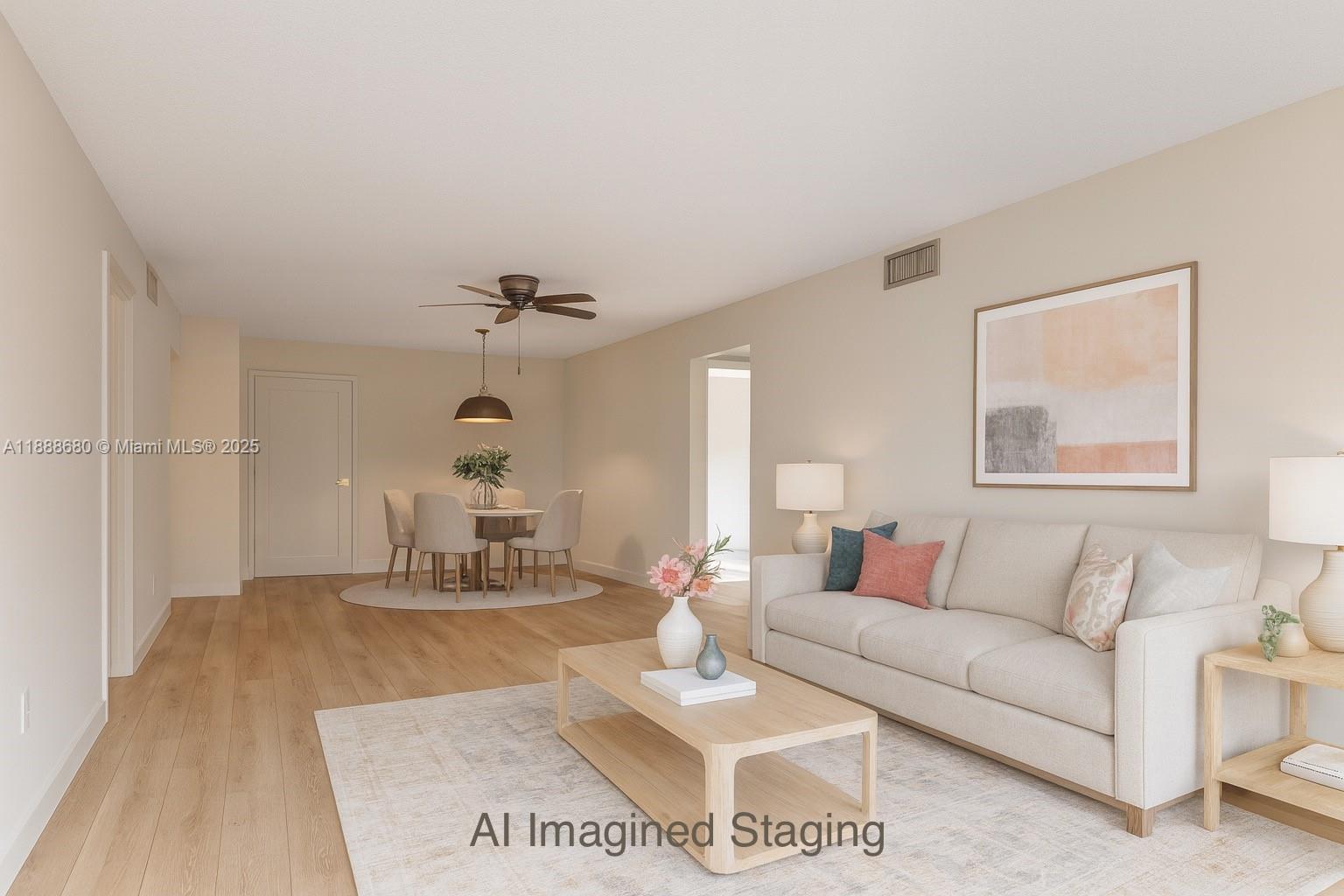 8277 SW 128th St # 108