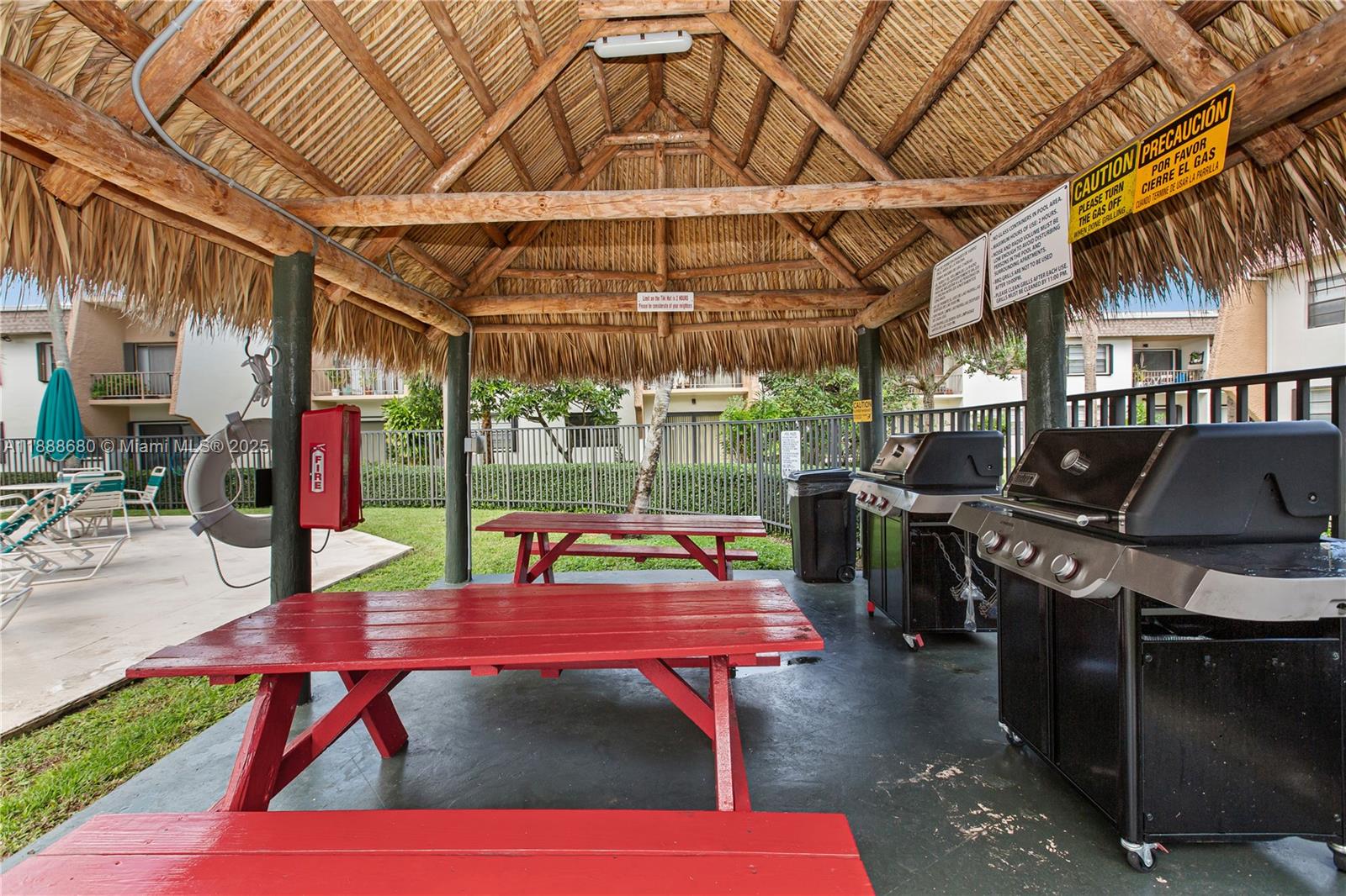 8277 SW 128th St # 108