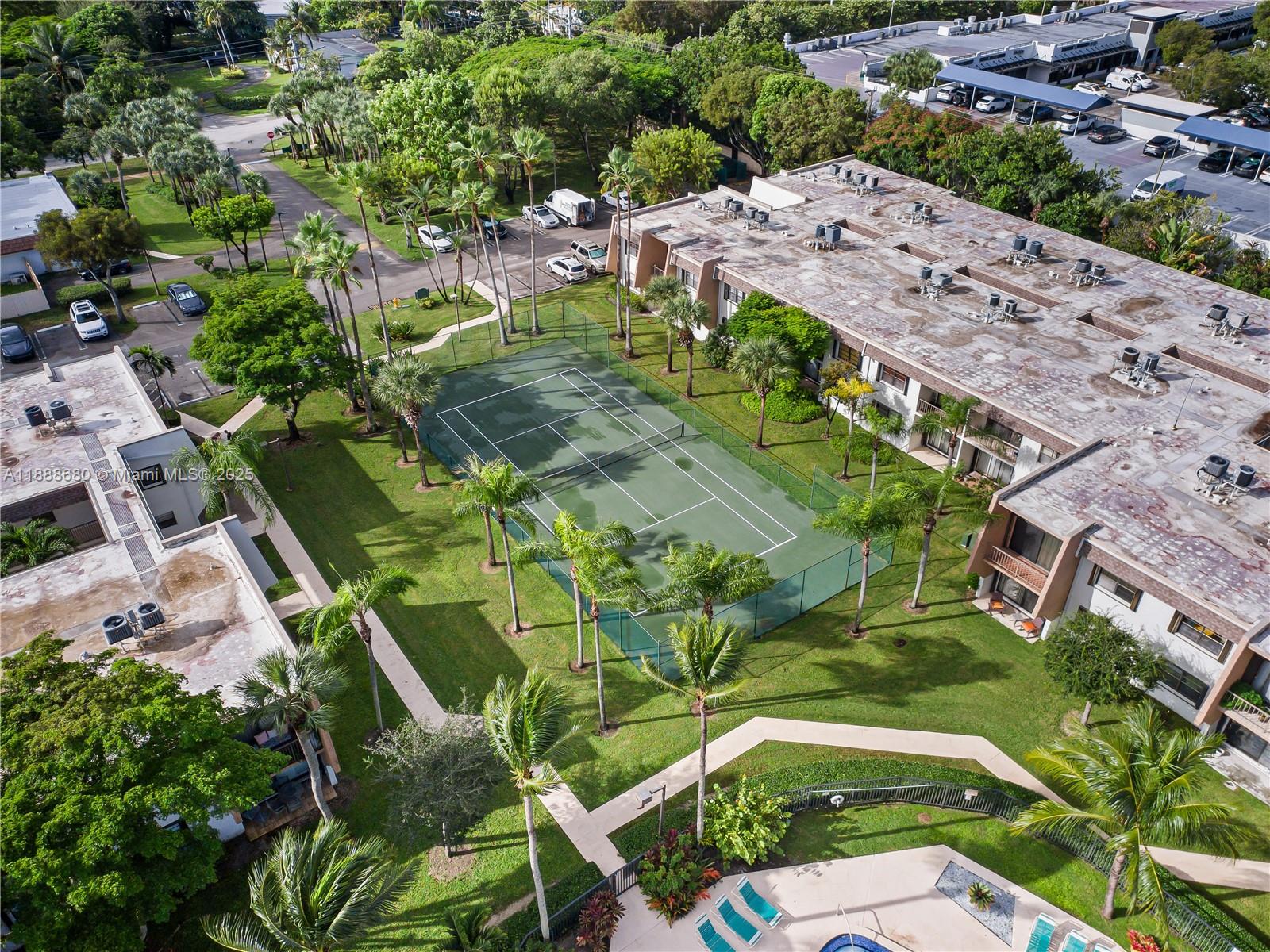 8277 SW 128th St # 108