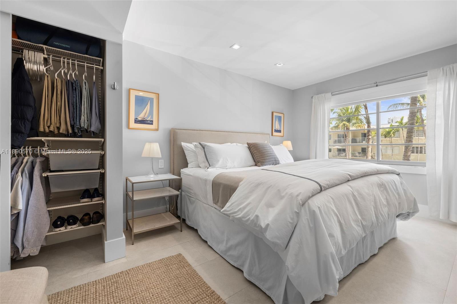 1450 Lincoln Rd # 304