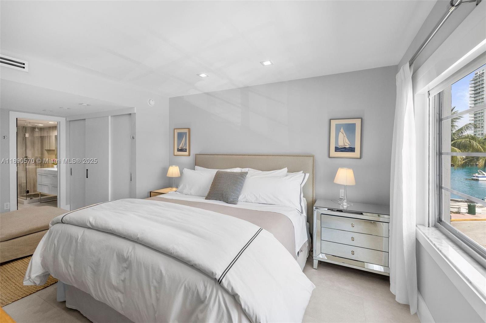 1450 Lincoln Rd # 304