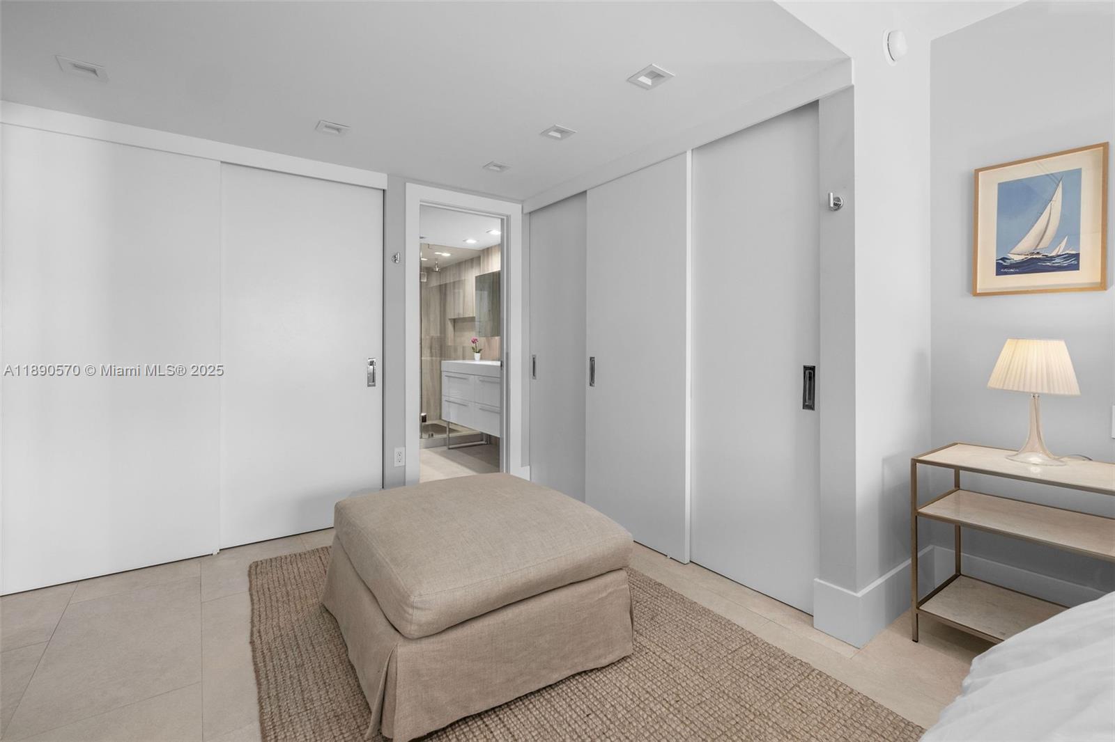 1450 Lincoln Rd # 304