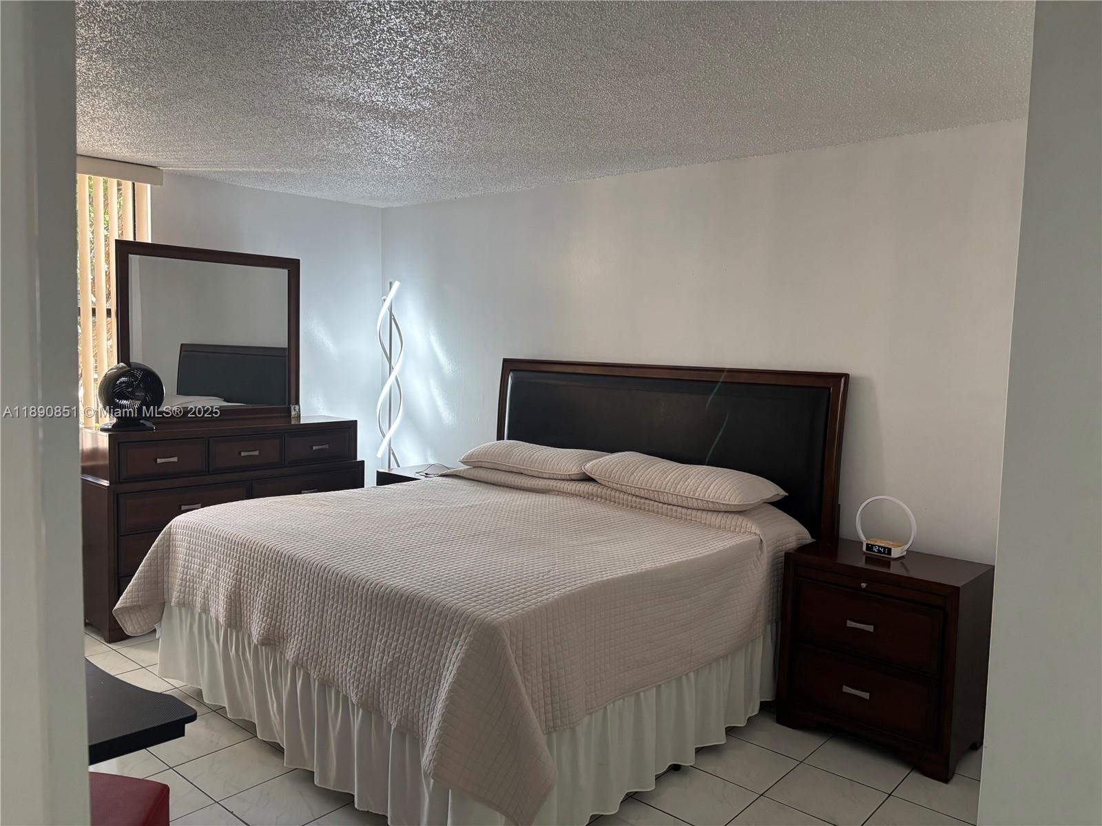 14501 N Kendall Dr # 207H