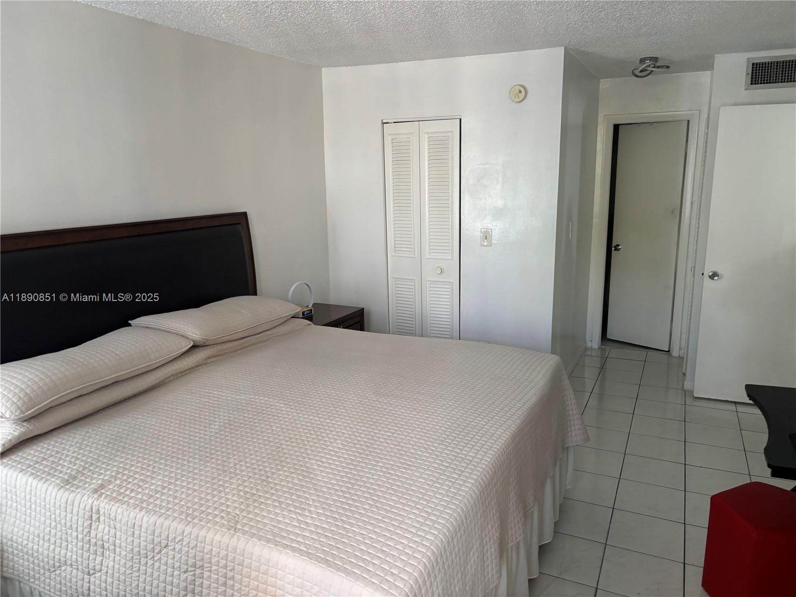 14501 N Kendall Dr # 207H