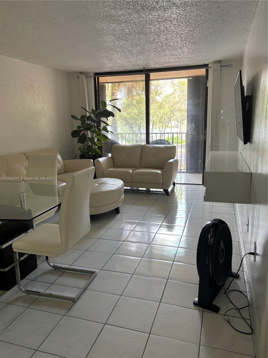 14501 N Kendall Dr # 207H