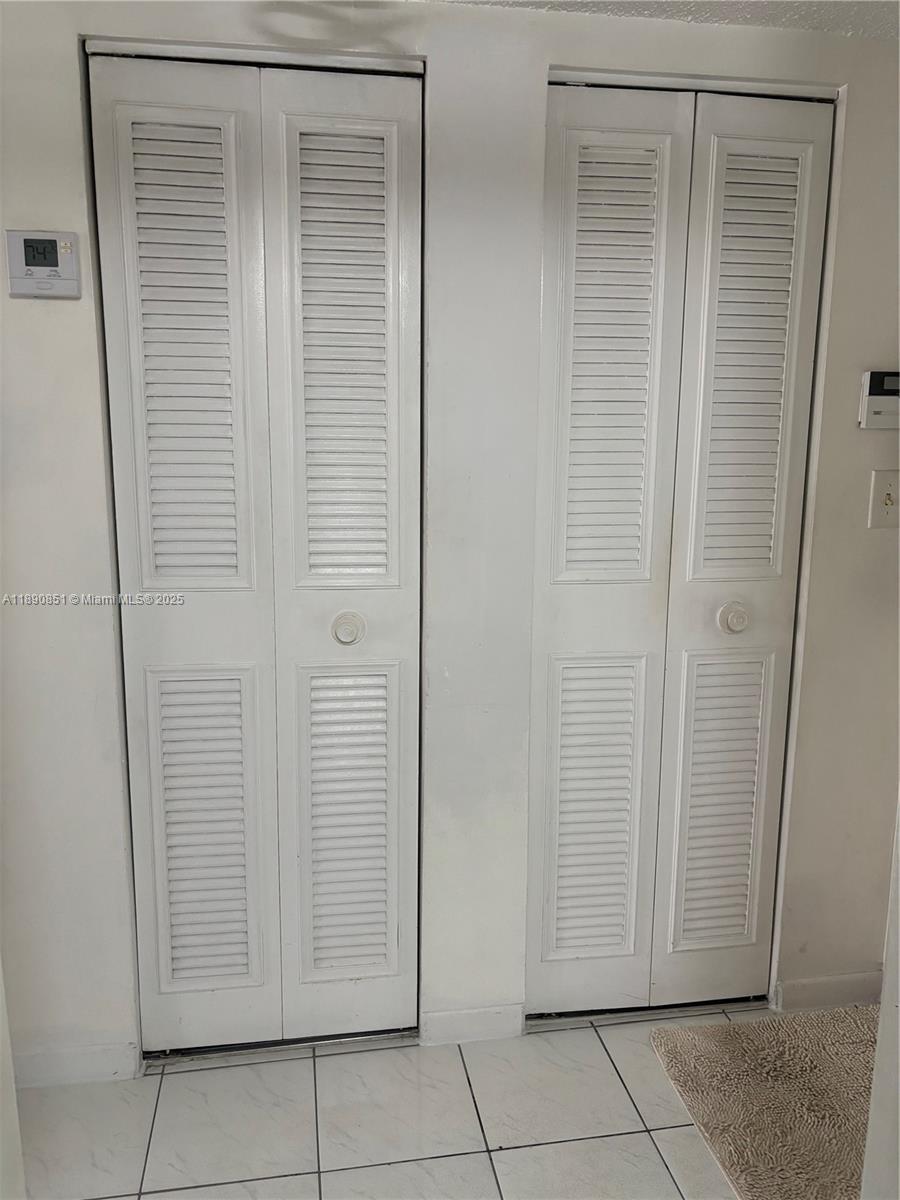 14501 N Kendall Dr # 207H