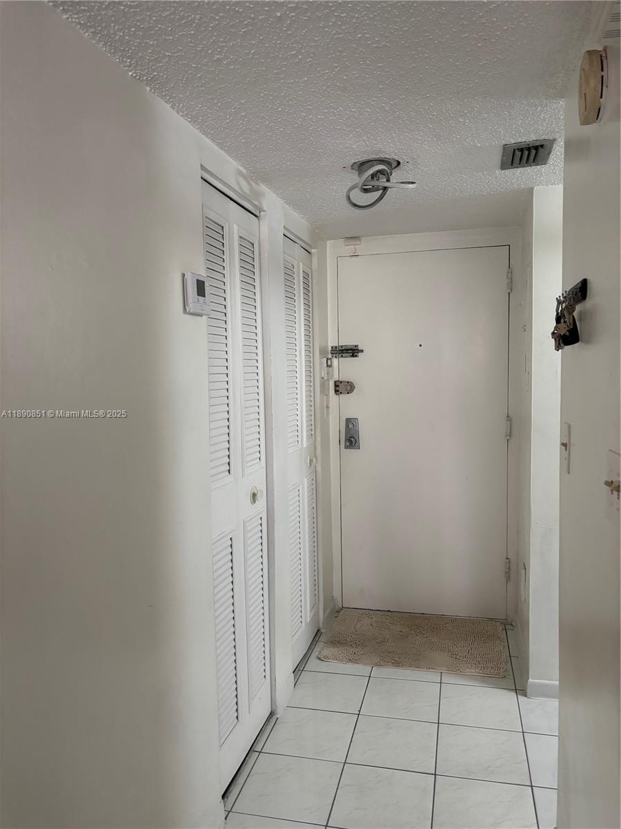 14501 N Kendall Dr # 207H