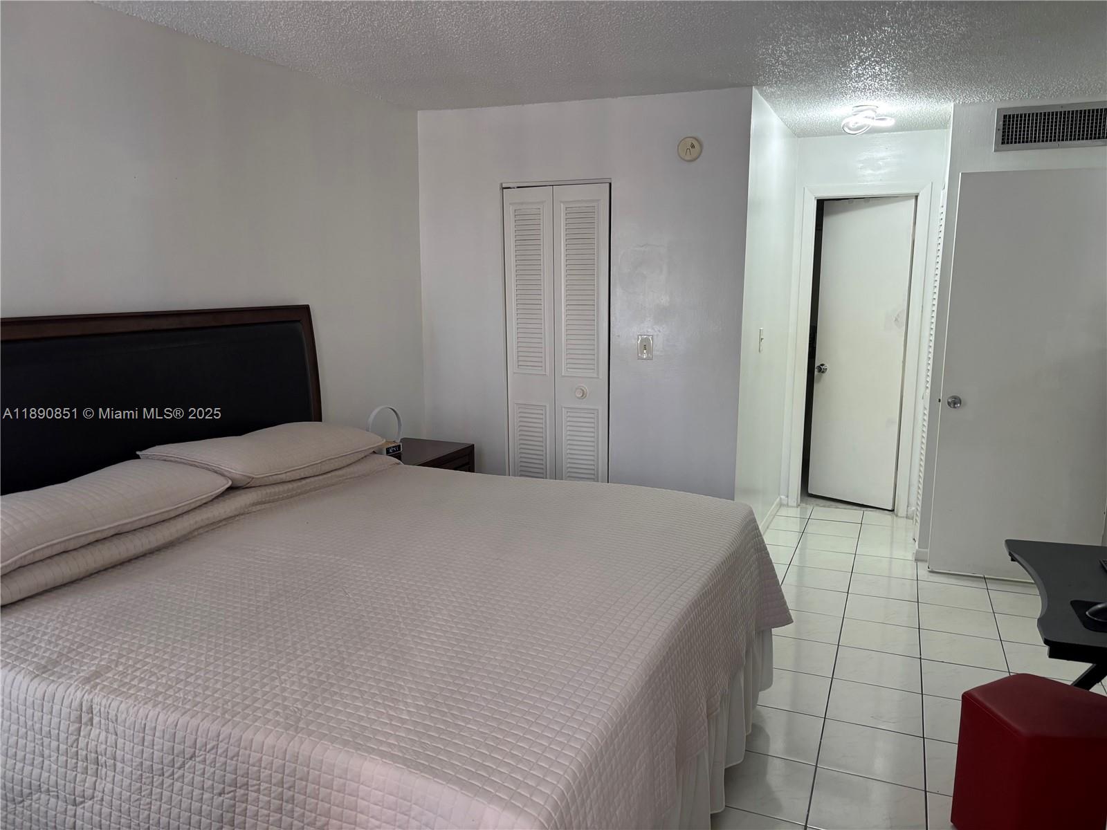 14501 N Kendall Dr # 207H