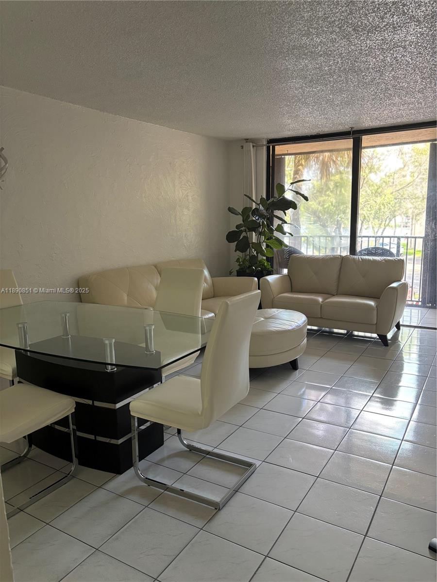 14501 N Kendall Dr # 207H