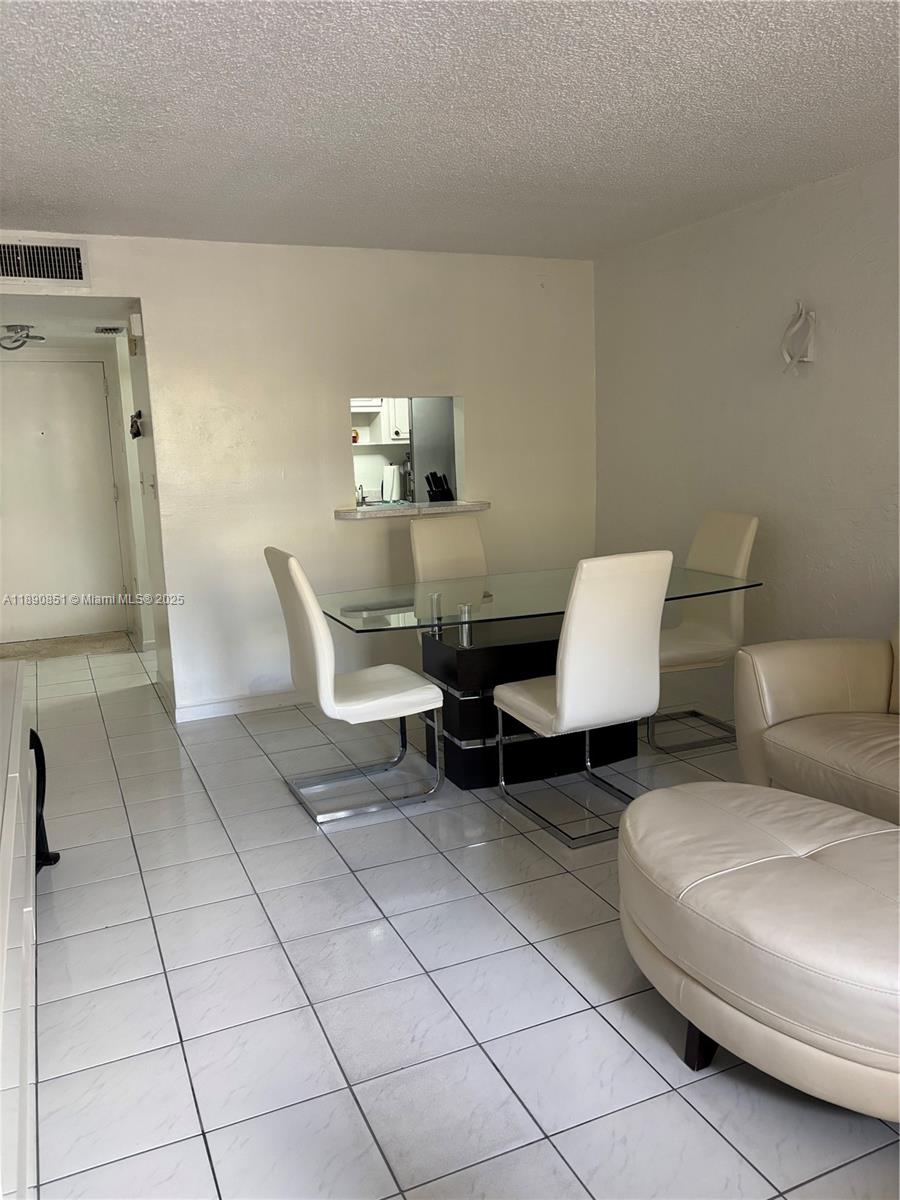 14501 N Kendall Dr # 207H