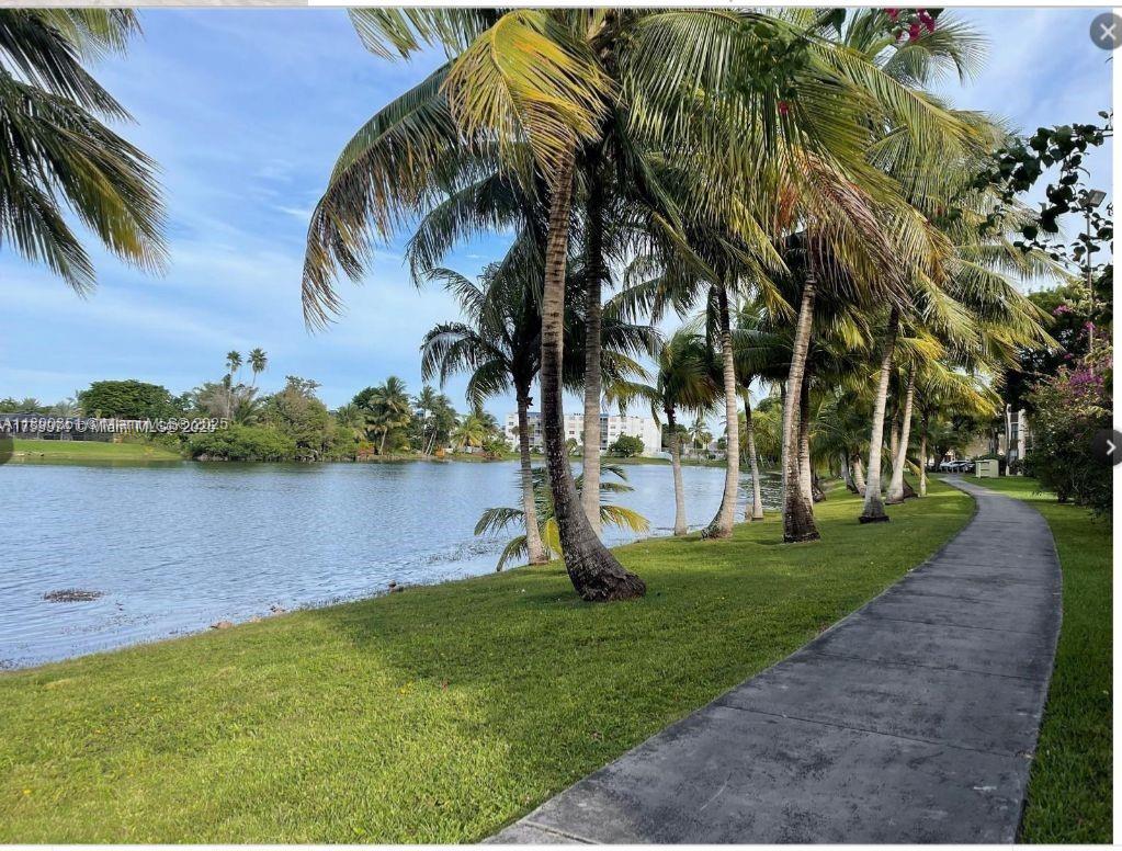 14501 N Kendall Dr # 207H