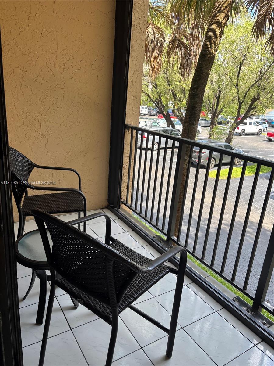 14501 N Kendall Dr # 207H