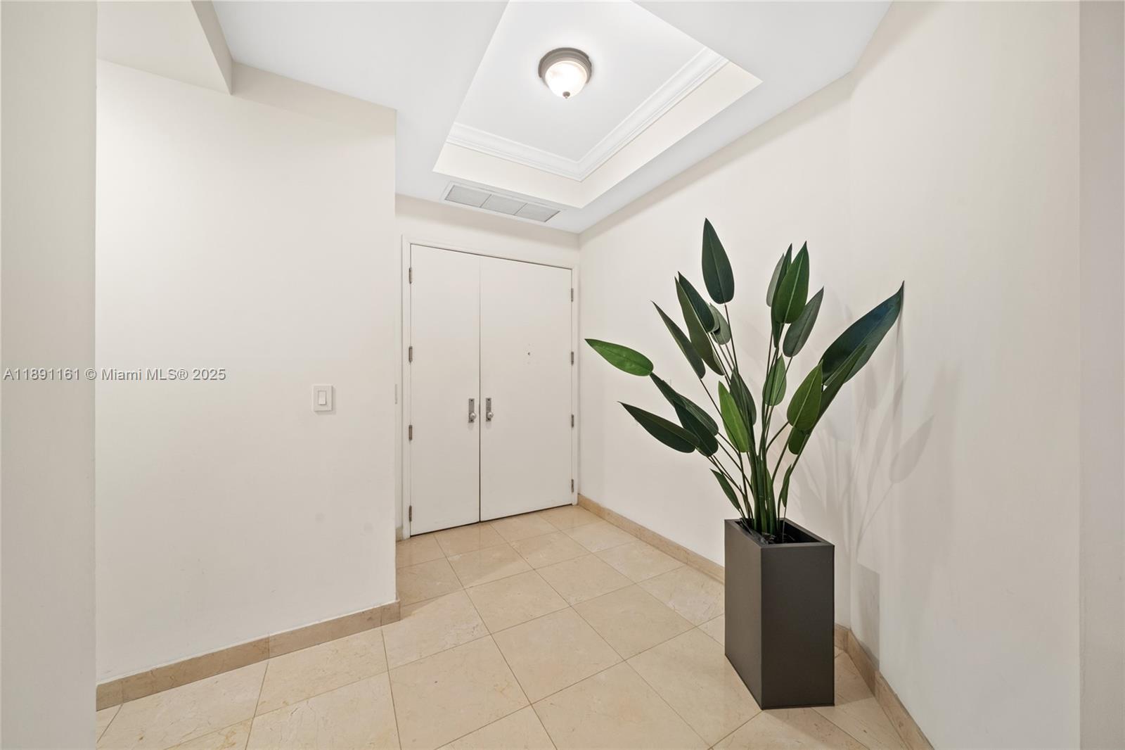 848 Brickell Key Dr # 201, Miami Unit: 201