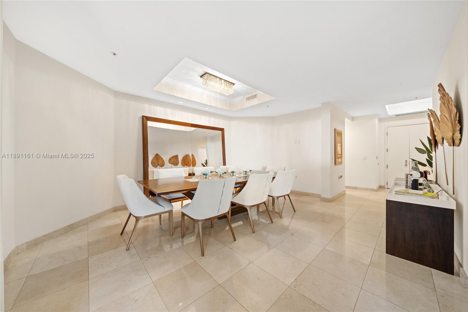 848 Brickell Key Dr # 201, Miami Unit: 201