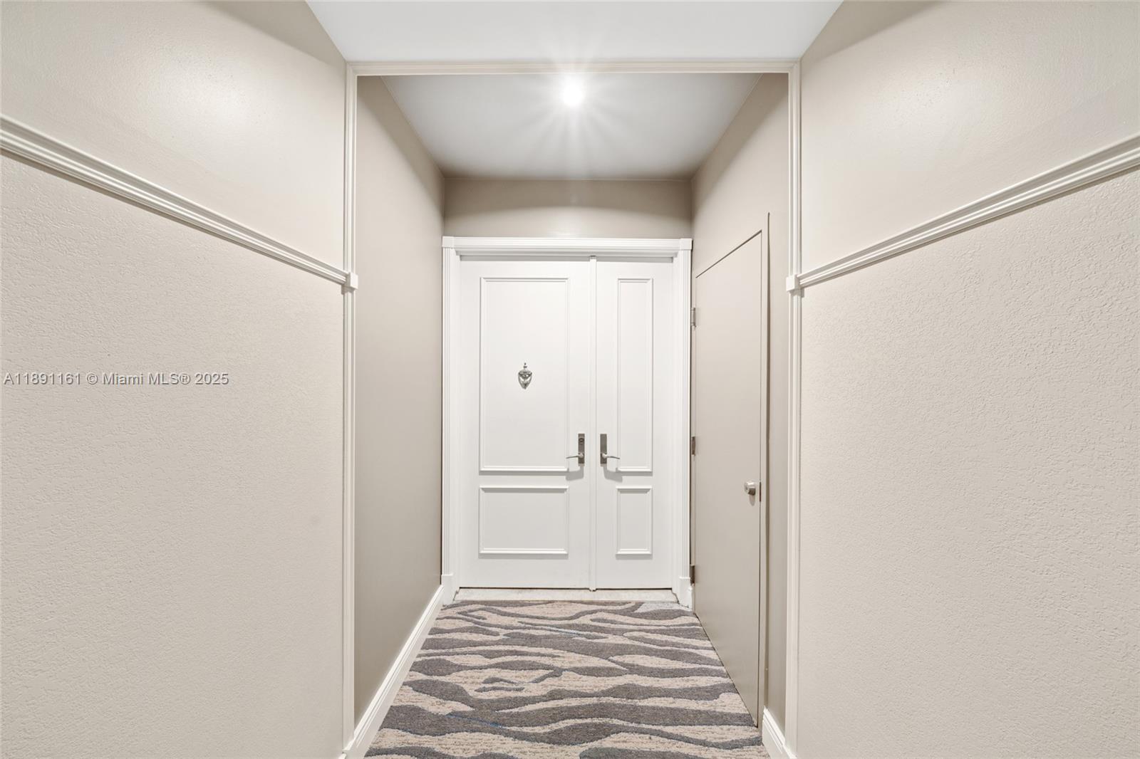 848 Brickell Key Dr # 201, Miami Unit: 201