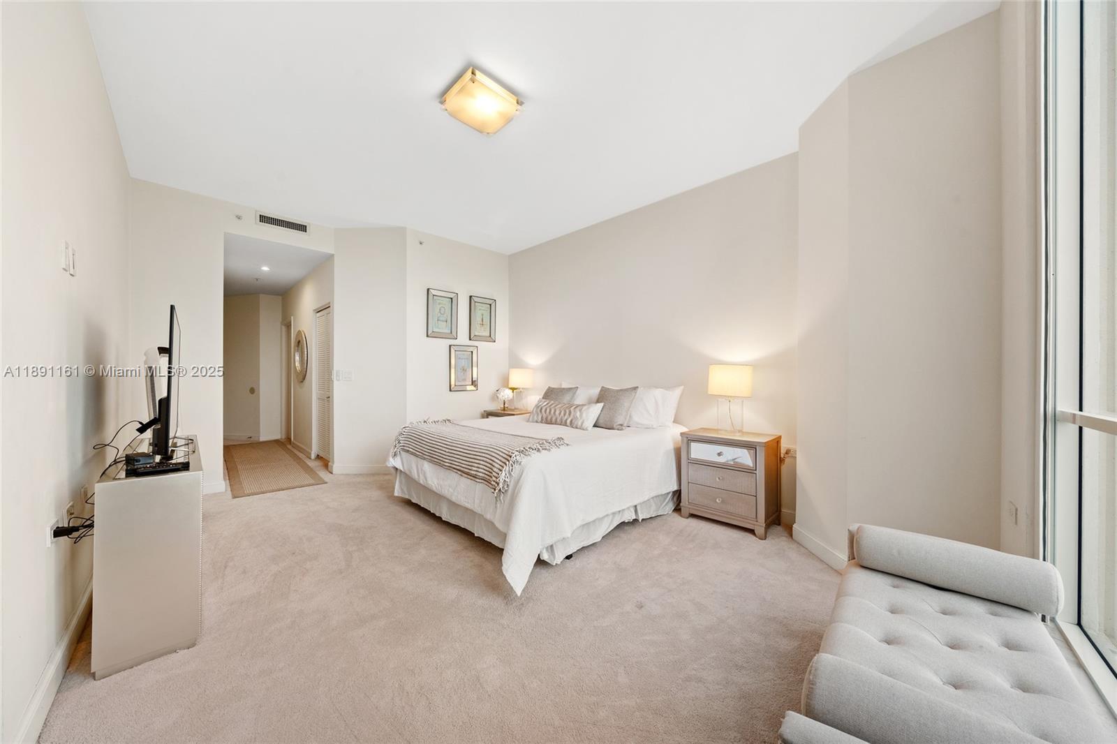 848 Brickell Key Dr # 201, Miami Unit: 201