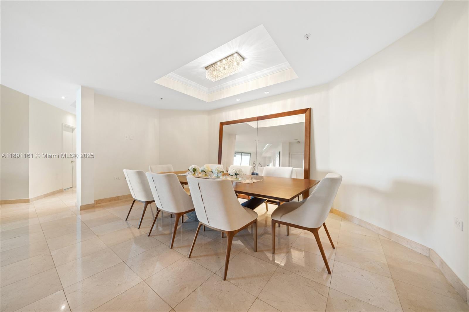 848 Brickell Key Dr # 201, Miami Unit: 201