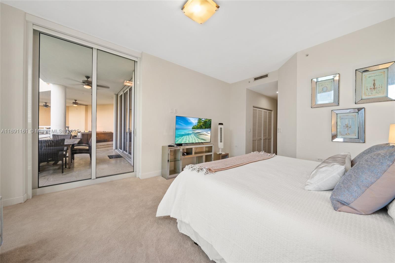 848 Brickell Key Dr # 201, Miami Unit: 201