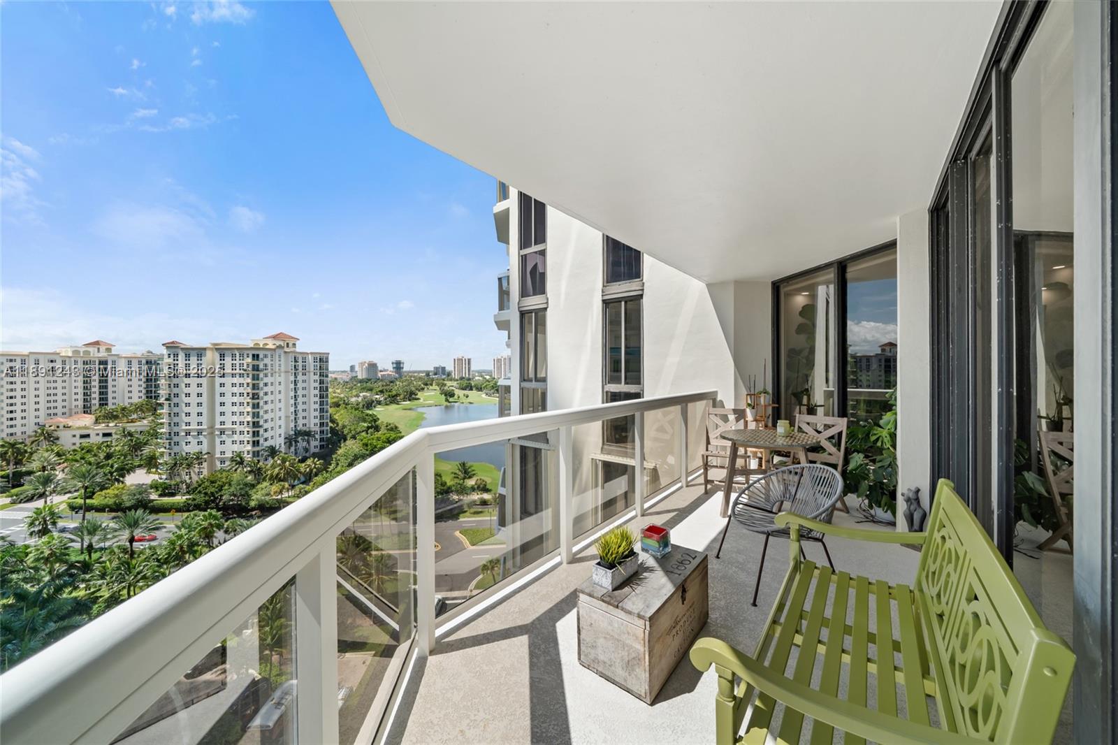 20185 E Country Club Dr # 1402