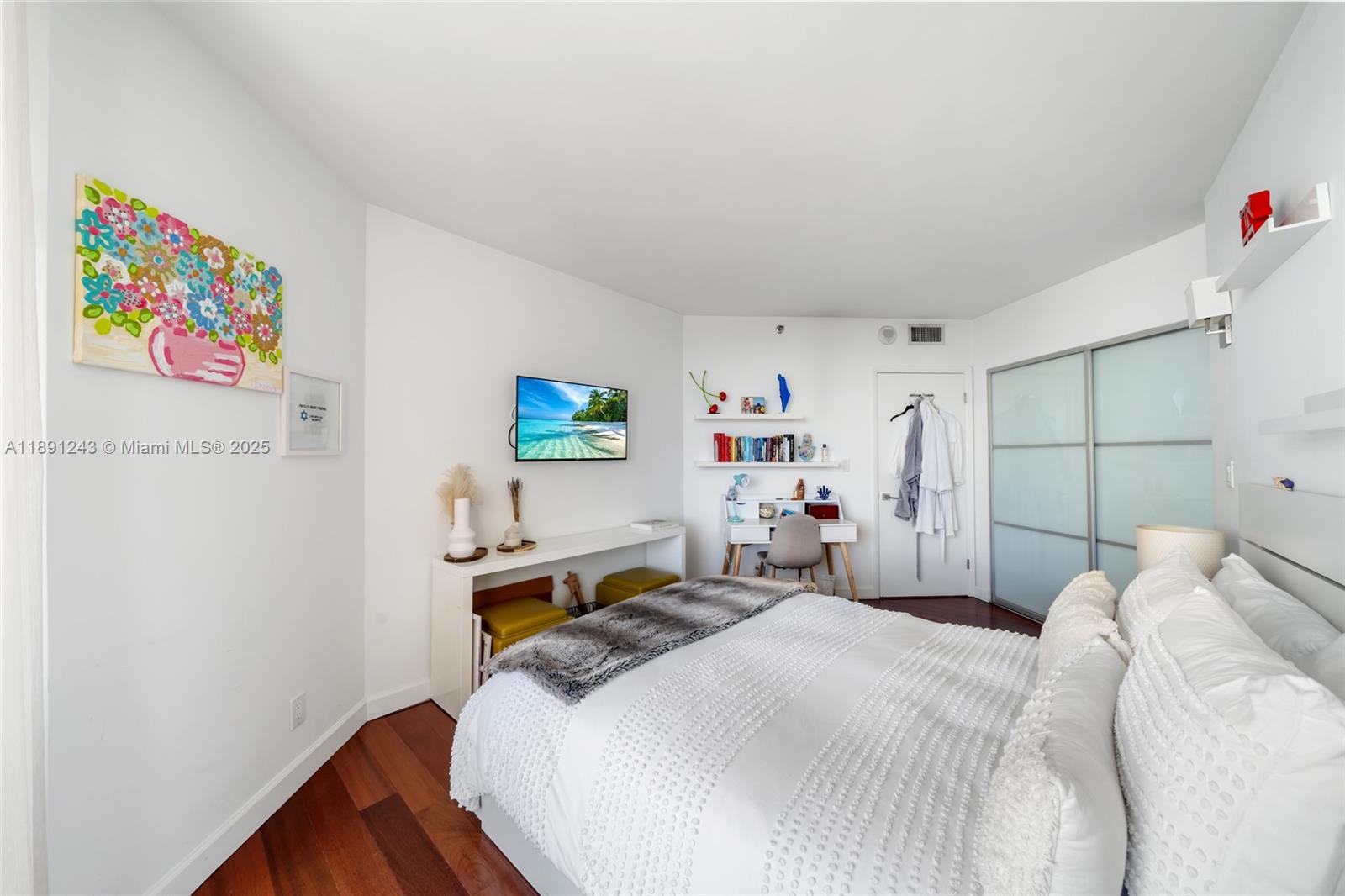 20185 E Country Club Dr # 1402