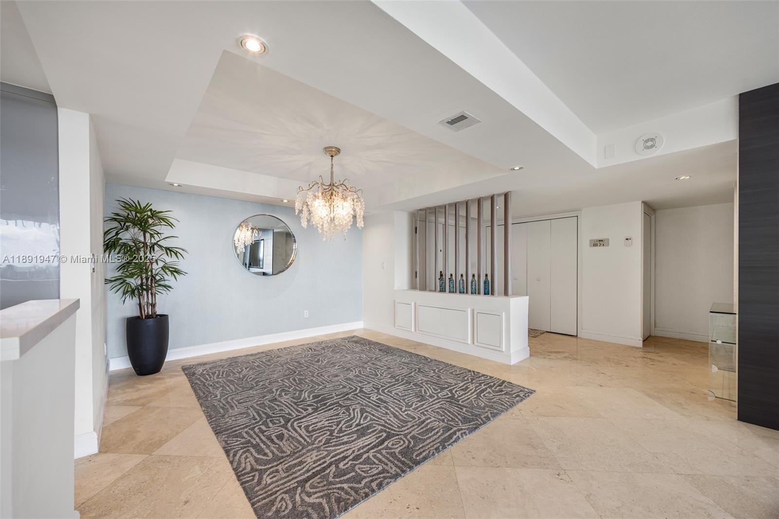 1 Grove Isle Dr # A1508