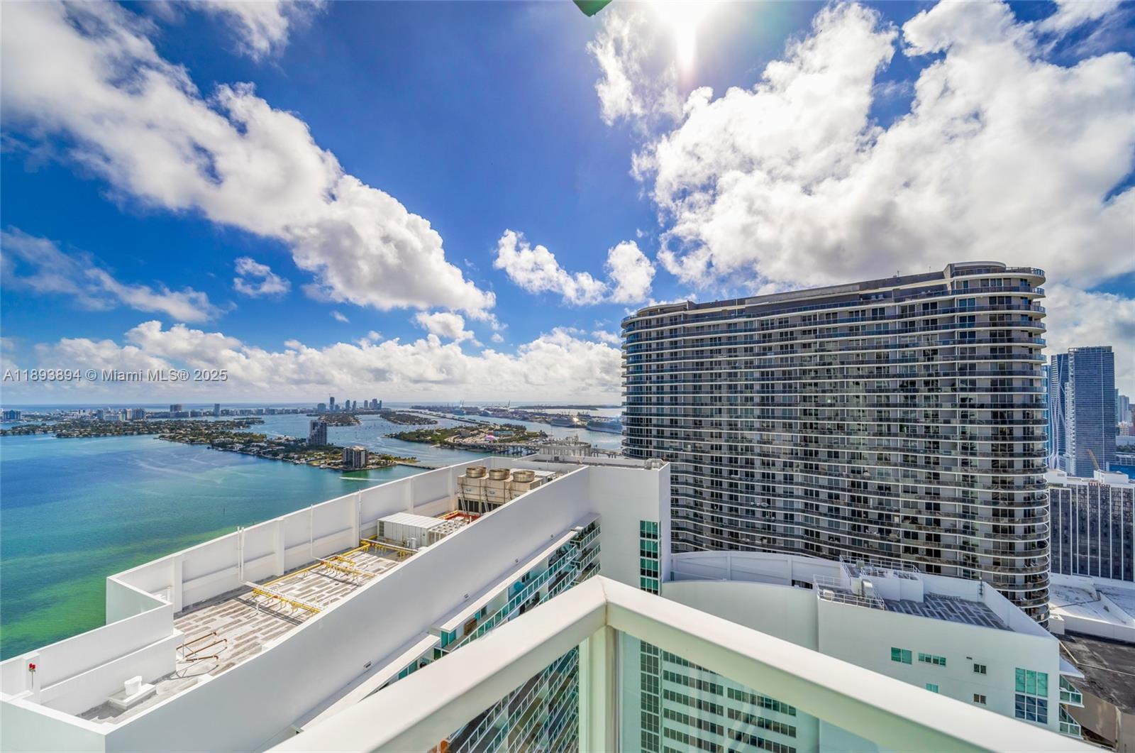 1900 SE Bayshore Dr # 4509