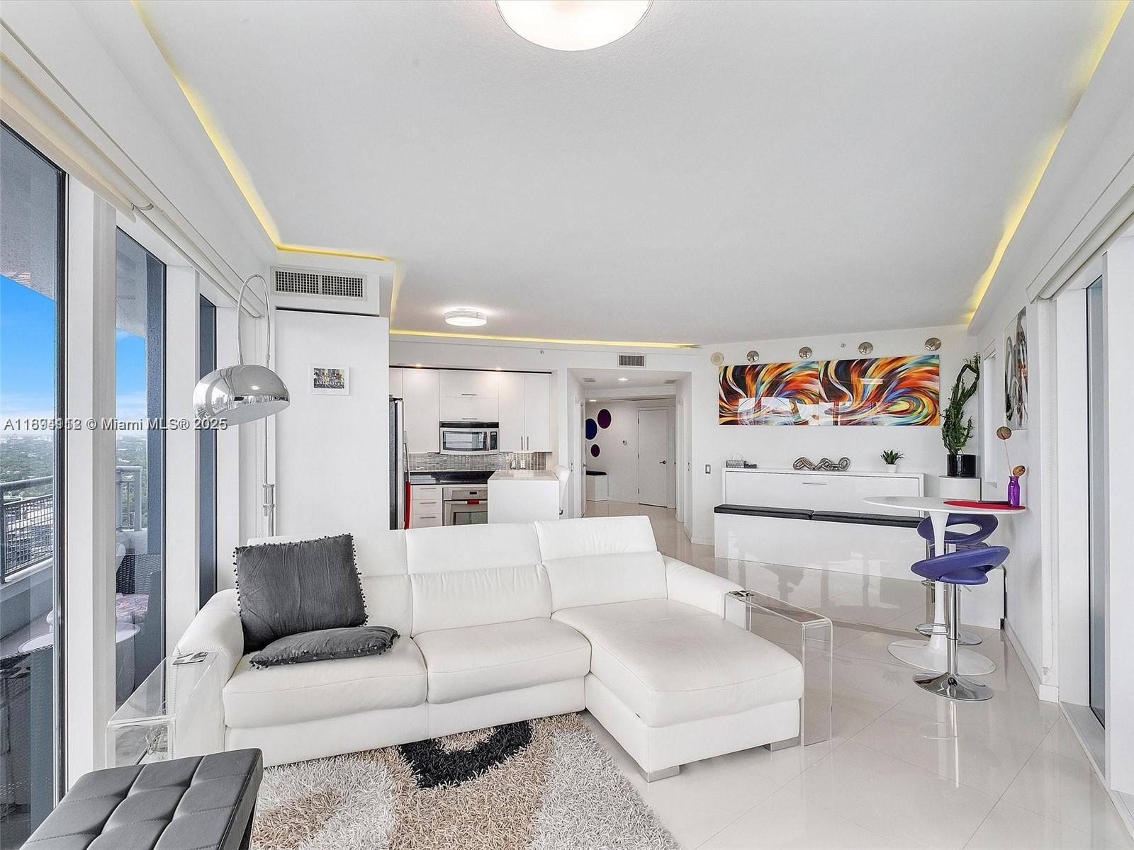 60 SW 13th St # 2500